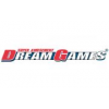 Dream Games Vietnam Jobs Expertini